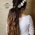 سالن زیبایی لی لی تبریز