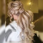 سالن زیبایی لی لی تبریز