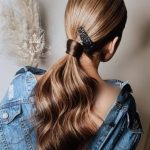 سالن زیبایی گلها تهران