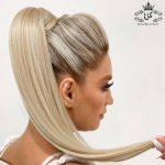 سالن زیبایی گلها تهران