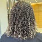 سالن زیبایی ساناز روحانی اصفهان