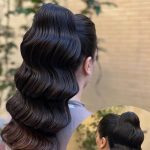 سالن زیبایی پریسا تبریز