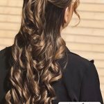سالن زیبایی پریسا تبریز