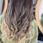 سالن زیبایی پریسا تبریز
