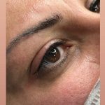 سالن زیبایی جاذبه بندرعباس
