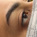سالن زیبایی جاذبه بندرعباس