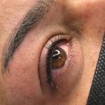 سالن زیبایی جاذبه بندرعباس