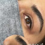 سالن زیبایی جاذبه بندرعباس