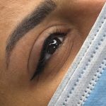 سالن زیبایی جاذبه بندرعباس