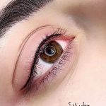سالن زیبایی لی لی تبریز