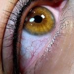 سالن زیبایی لی لی تبریز
