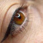 سالن زیبایی لی لی تبریز