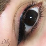 سالن زیبایی لی لی تبریز