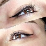 سالن زیبایی ساناز روحانی اصفهان