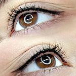 سالن زیبایی ساناز روحانی اصفهان