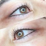 سالن زیبایی ساناز روحانی اصفهان