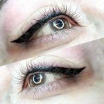 سالن زیبایی ساناز روحانی اصفهان