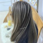 سالن زیبایی جاذبه بندرعباس