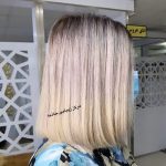 سالن زیبایی جاذبه بندرعباس