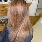 سالن زیبایی جاذبه بندرعباس