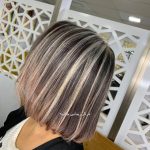 سالن زیبایی جاذبه بندرعباس
