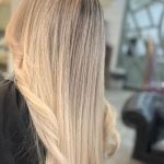 سالن زیبایی ساناز تبریز