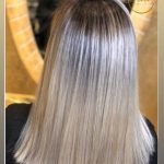 سالن زیبایی لی لی تبریز