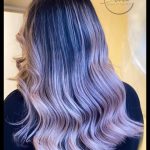 سالن زیبایی لی لی تبریز