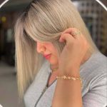 سالن زیبایی لی لی تبریز