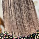 سالن زیبایی پریسا تبریز