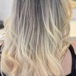 سالن زیبایی پریسا تبریز