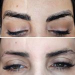 سرزمین زیبایی حدیث تهران