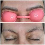 سرزمین زیبایی حدیث تهران