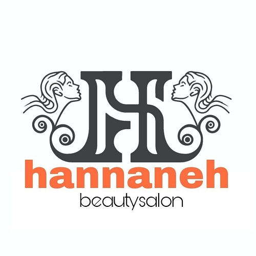 سالن زیبایی حنانه تبریز