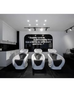 سالن زیبایی فلورا مشهد 15