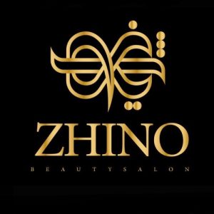 سالن زیبایی ژینو همدان