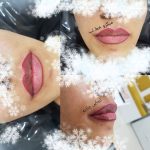 سالن زیبایی جاذبه بندرعباس