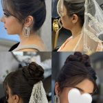 سالن زیبایی ساناز روحانی اصفهان