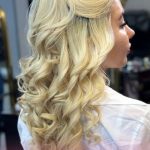 سالن زیبایی ساناز روحانی اصفهان