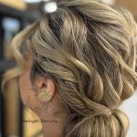 سالن زیبایی هدیه بیوتی اصفهان