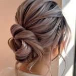 سالن زیبایی ضحی علوی اصفهان