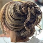 سالن زیبایی هدیه بیوتی اصفهان