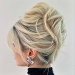 سالن زیبایی ضحی علوی اصفهان