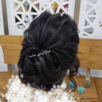 سالن زیبایی جاذبه بندرعباس