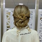 سالن زیبایی جاذبه بندرعباس