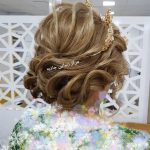 سالن زیبایی جاذبه بندرعباس