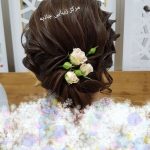 سالن زیبایی جاذبه بندرعباس