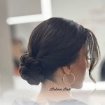 سالن زیبایی سحر ضیایی اصفهان