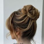 سالن زیبایی سحر ضیایی اصفهان