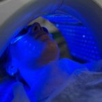 فیشیال صورت